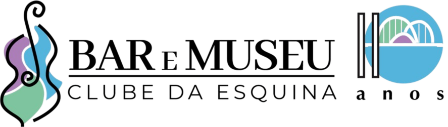 Bar e Museu Clube da Esquina